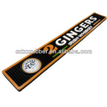 Bar runners uk